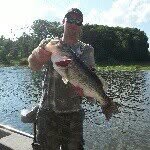 Mack Curry - @currymack - Instagram