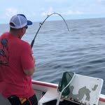 Mack Curry - @mackcurry81 - Instagram
