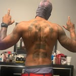 Mack Curry - @mr.selfmade9 - Instagram