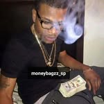 @mackcurry30 - Instagram