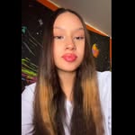 mc - @mackcurry10 - Instagram