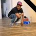 Shawn Mack Curry - Facebook
