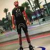 TBG_smakk - @smackcurry30 - TikTok