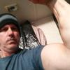 Daniel Mack - @daniel.mack18 - TikTok