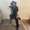 Daniel Mack - @danielmack1992 - TikTok