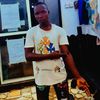 danny yung - @mackdaniel34 - TikTok