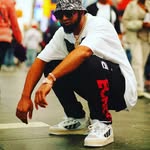 Mack Daníel 😎 - @mack_daniel_128 - Instagram