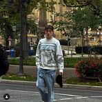 Mack Daniel - Facebook