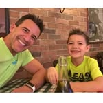 Mack Daniel - @mackdaniel496 - Instagram
