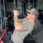 Mack Daniel - @mack771 - Instagram