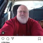 mack_daniel - @mackdajiel - Instagram