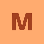 Mack Daniel - Facebook