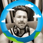 Mack Daniel - @mackdaniel723 - Instagram