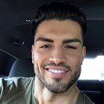 Mack Daniel - Facebook