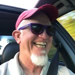 Mack Daniel - @mack.d1240 - Instagram