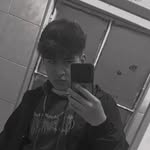 Mack Daniel - @rosete_0 - Instagram