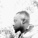Mack Daniel - Facebook