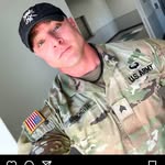 Mack Daniel - @mackdaniel555555 - Instagram