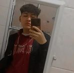 Mack Daniel - Facebook