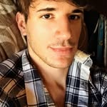 Mack daniel - @rianmj101 - Instagram