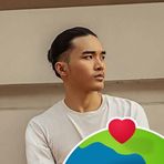 Mack Daniel - Facebook