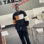 Mack Daniel - Facebook
