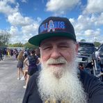 Mack Daniel - Facebook