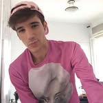 Mack daniel - @mackdan705 - Instagram