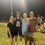 Mack Daniel - Facebook