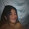 Mack Daniel - @mack.daniel71 - TikTok