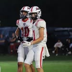 Mack Daniel - @mack_daniel3 - Instagram