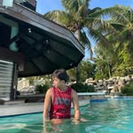 Mack Daniel Molleda - @maccdanyel - Instagram