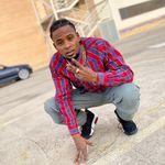 Mack daniel Oficial - @mack22_ - Instagram