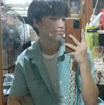 Mack Daniel Villalobos - Facebook