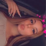 Mack🤪 - @mack_danielle1 - Instagram