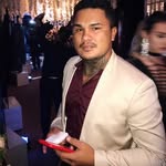 mack - @mackdaniel.bitcoin.guru - Instagram