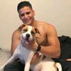 mack - @mackdaniel2363 - TikTok