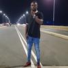 MACK.D - @mack.daniel1 - TikTok