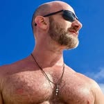 mackdaniel - @mackdaniel250 - Instagram