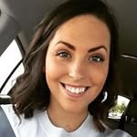 MacKensey Daniel - @mackdanieldos - Instagram