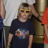 Davis Mack - @davismack2 - TikTok
