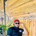 Mac Davis - Facebook