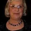 Mac Davis - @mac.davis37 - TikTok