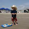 Mack  Davis👑 - @mack.davis80 - TikTok