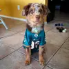 mack ! - @ma.ckdavis - TikTok