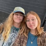 mack !! - @ma.ckdavis - Instagram