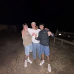 mack - @_mack_davis - Instagram