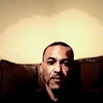 Mack Davis - @mackdavis446 - Instagram