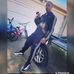 Mack Davis - Facebook