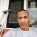 Mack Davis - Facebook